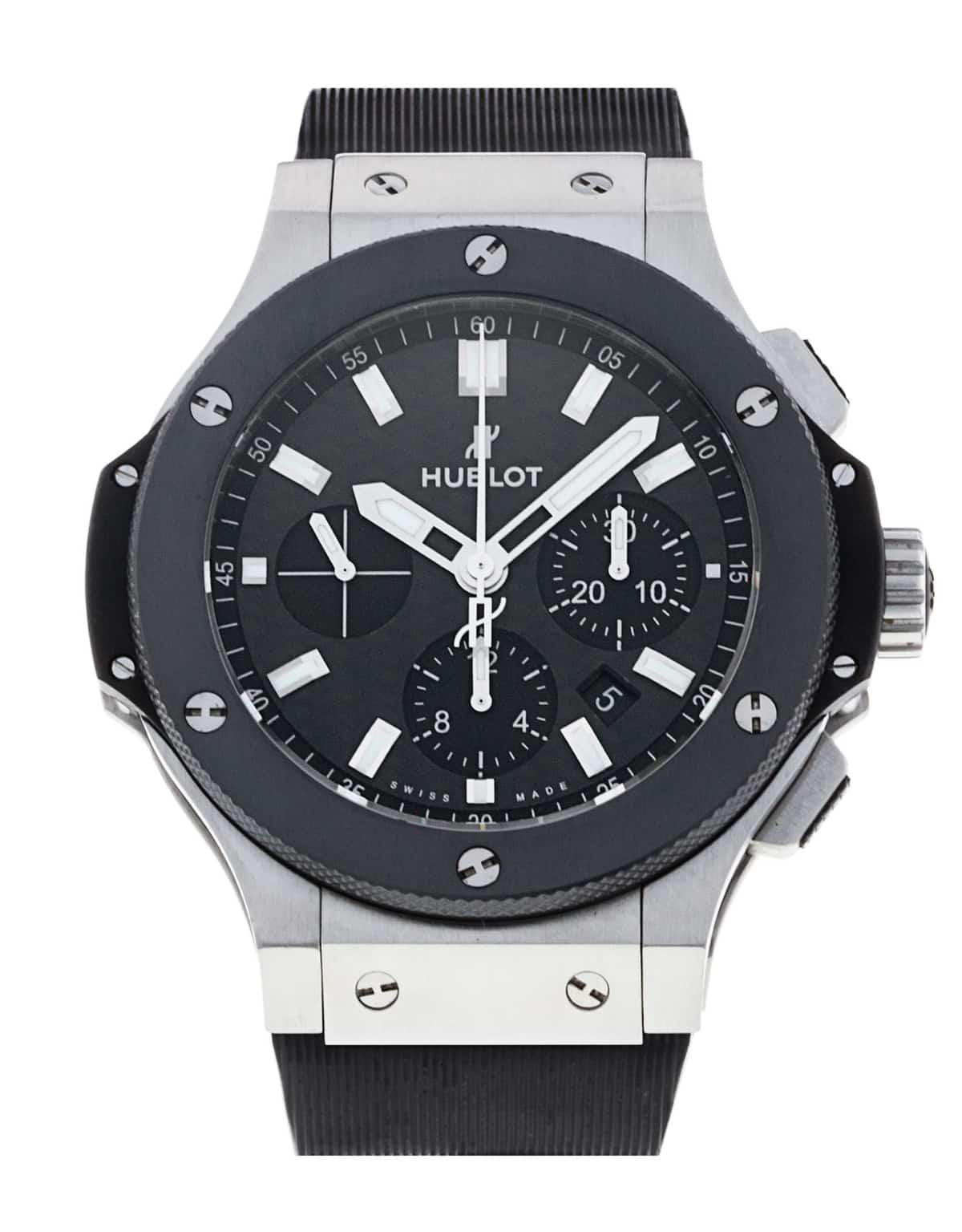 Hublot Big Bang 301.SM.1770.RX